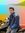Sunil S...