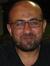 Faruk T...