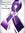 fibro l...
