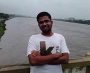 Ambuj Pawar