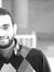 Mostafa...