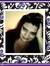 Kathy K...
