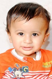 لهيب الفراق