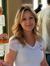 Buffy Cole