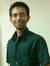 Mohit K...