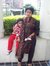 Jaysree...