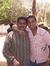 Ahmed S...