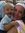 Carey Powell (careypowell) | 4 comments