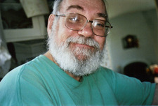 John Trapp