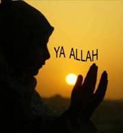 Maha Bashir