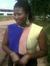 Amadi S...