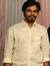 Chetan ...