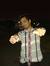 Shahid ...