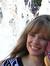 Renee M...