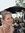 Mieke van Poll