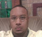 Kevin Christopher