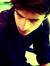 Hamid A