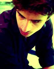Hamid A