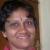 Rajalakshmi Principal
