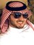 محمد بوعلي