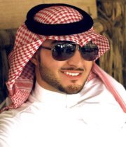 محمد بوعلي