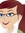 Suzanne | 1 comments