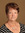 member photo member photo
