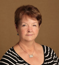Starla Kaye