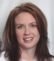 Suzanne