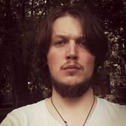 Maksim Brazhnikov