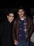 Mostafa...