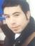 El-saye...