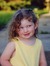 Shae 