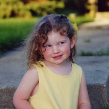 Shae 