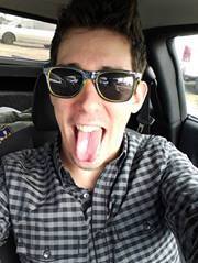 Ryan Duncan