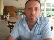 Andrés Zamudio