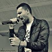 Mahmoud Alaa