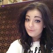 Leigh Lithgow