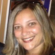 Frances Lopez-jimenez