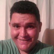 Jonata Sodre