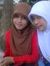 Atiqah ...