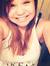 Carina ...
