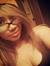 Adela H...