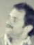 Rui Romão