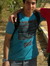 Mohamed Adel