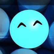 رآسہمہتہ الہبہسمتہ