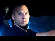 يوسف عبدالله