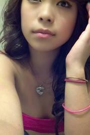 Nancy Xiong