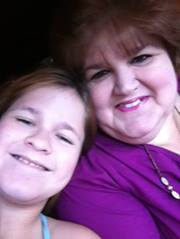 Nell Freeman-rackard