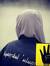 Aisyah ...